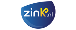 Zink.nl is een webshop op het gebied van zinken dakgoten, regenpijpen en alle toebehoren.