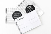 Memories en milestones - herinneringenboekje voor kids