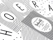 Slinger bedankt juf of meester met 25 invulkaarten