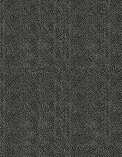 Rol cadeaupapier zwart wit  50x300cm