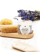 Badzout 'Voor de allerliefste mama'