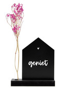 Standaard voor forex huisje met vaasje Standaard voor forex huisje met vaasje