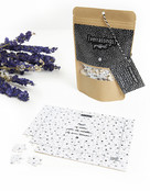 Verrassingspuzzel 'Pssst.. Wij moeten jullie iets vertellen. Wij gaan trouwen!' Verrassingspuzzel 'Pssst.. Wij moeten jullie iets vertellen. Wij gaan trouwen!'