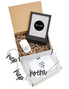 Cadeaupakket  'Vandaag is het jouw feestje'