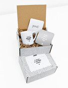 Cadeaupakket voor 'De liefste mama'