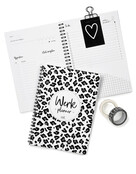 Familieplanner 2025 Familieplanner 2025