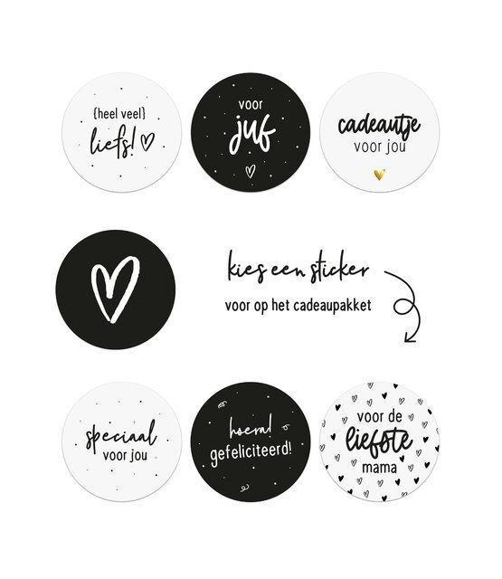 Set van 2 dinerkaarsen groen half dipped Set van 2 dinerkaarsen groen half dipped