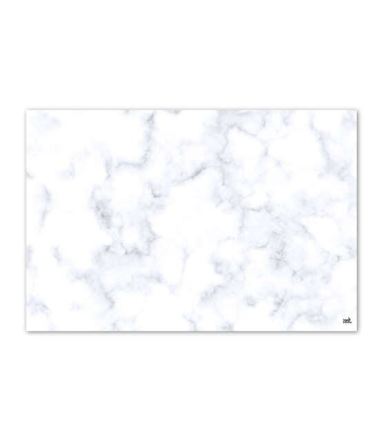 Inductiebeschermer voor inductieplaat – marmer look – bescherming & decoratie Inductiebeschermer voor inductieplaat – marmer look – bescherming & decoratie