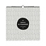 Zoedt PRE-ORDER - Familieplanner 2027 - extra grote planner voor gezinnen - 6 tot 8 personen