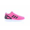 Adidas Lorem ipsum dolor