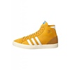 Adidas Lorem ipsum dolor