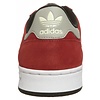 Adidas Lorem ipsum dolor