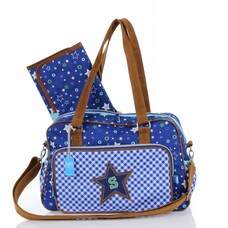 Floris van Bommel 1 Optie