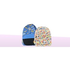 school Bags