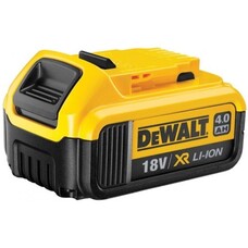 Dewalt Lorem ipsum dolor