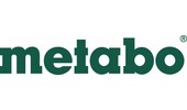 Metabo