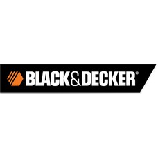 Black & Decker