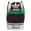 Adidas Lorem ipsum dolor