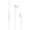 Apple earpods with Remote and Mic