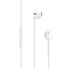 Apple EarPods met afstandsbediening en microfoon