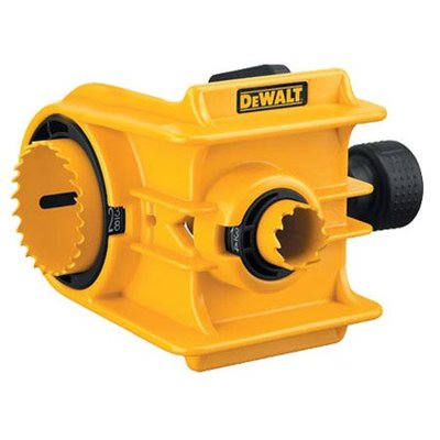 Dewalt Lorem ipsum dolor