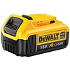 Dewalt Lorem ipsum dolor