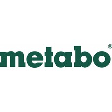 Mekabo