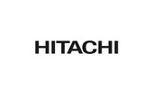 Hitachi