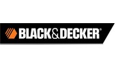 Black & Decker