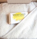 Werfzeep & Boweevil Babypakket