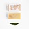 Werfzeep Blossom soap