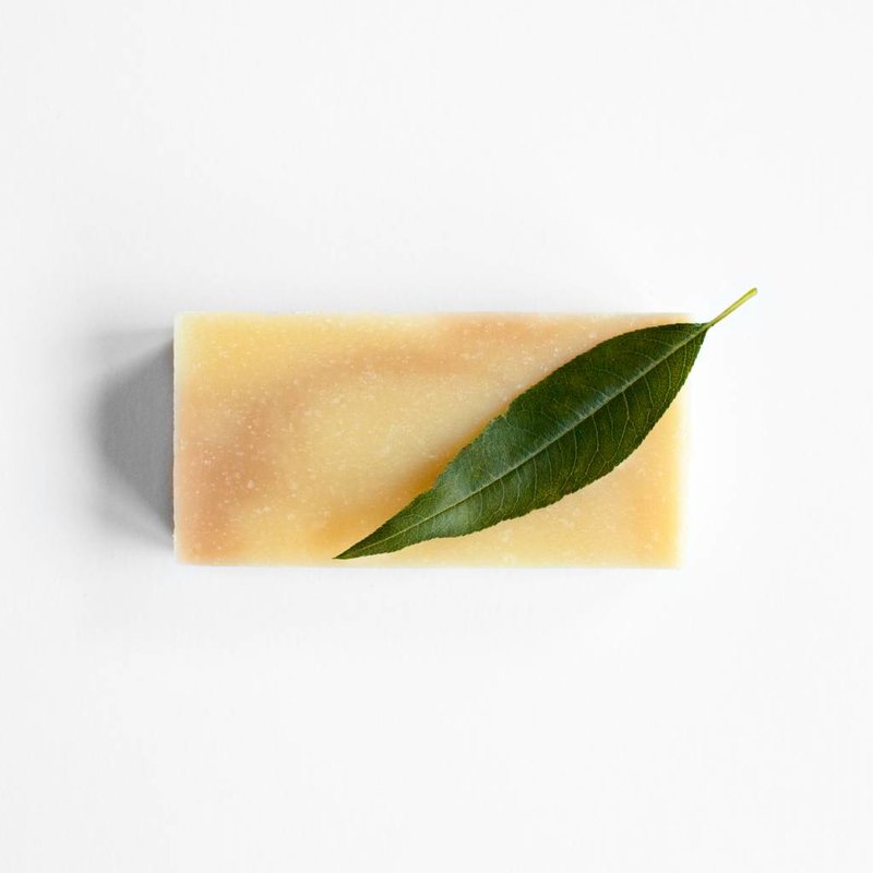 Werfzeep Blossom soap