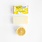 Werfzeep Household cleaning soap lemon