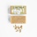 Werfzeep Tayyibah soap