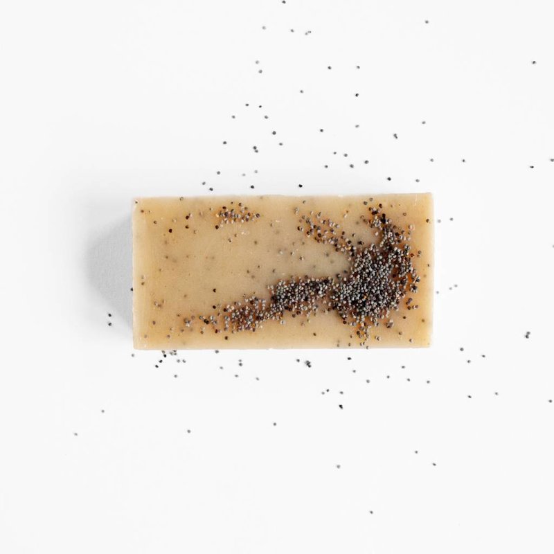 Werfzeep Tayyibah soap