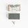 Werfzeep Vetiver soap