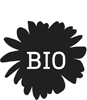 bio