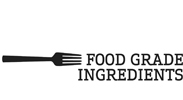 foodgrade