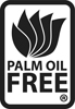 palmoilfree