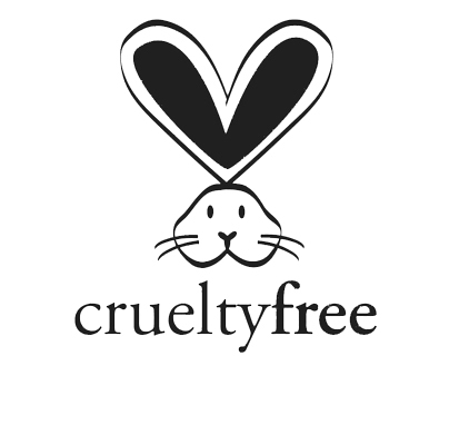 Cruelty free