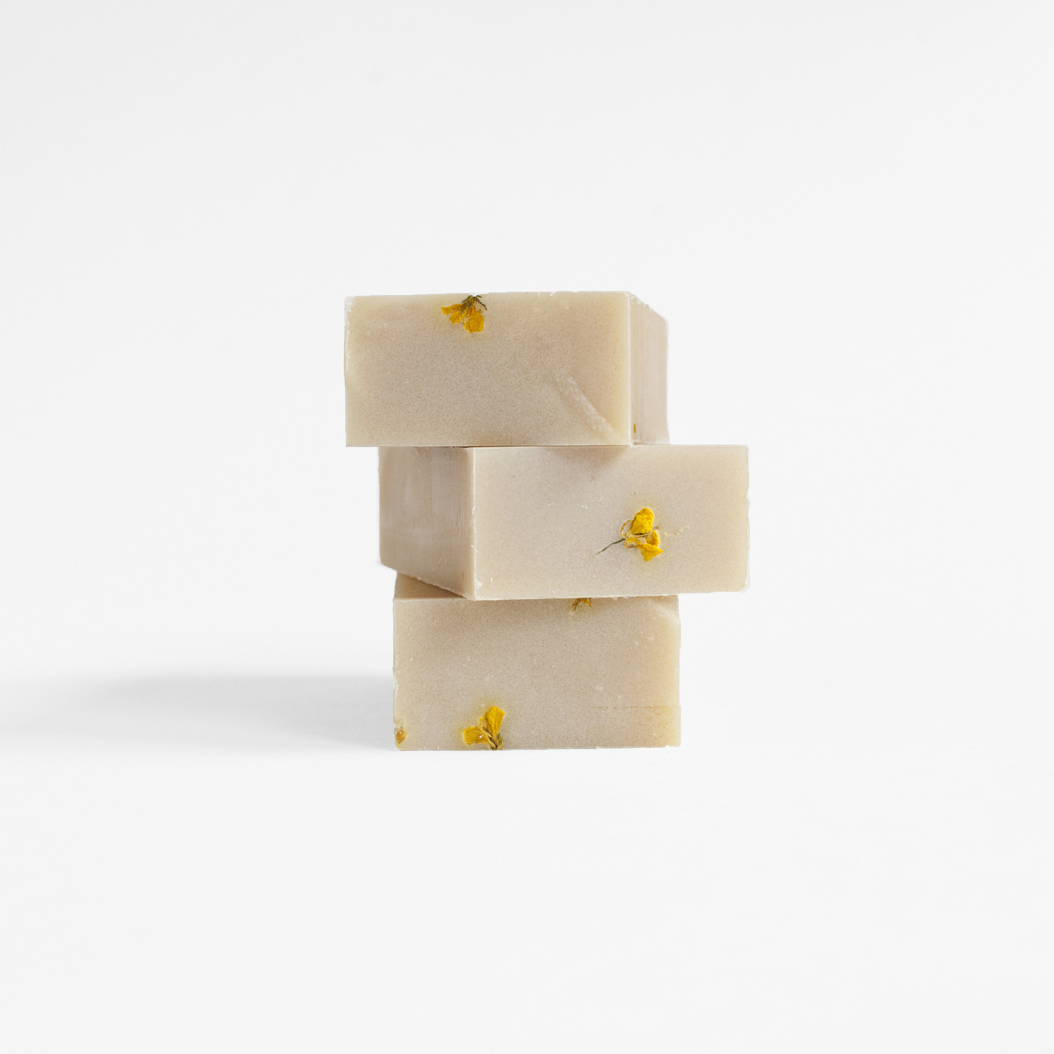 Werfzeep Seasonal soap Spring