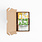 Werfzeep Soap set woodland
