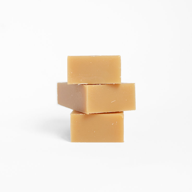 Werfzeep Savanna Soap