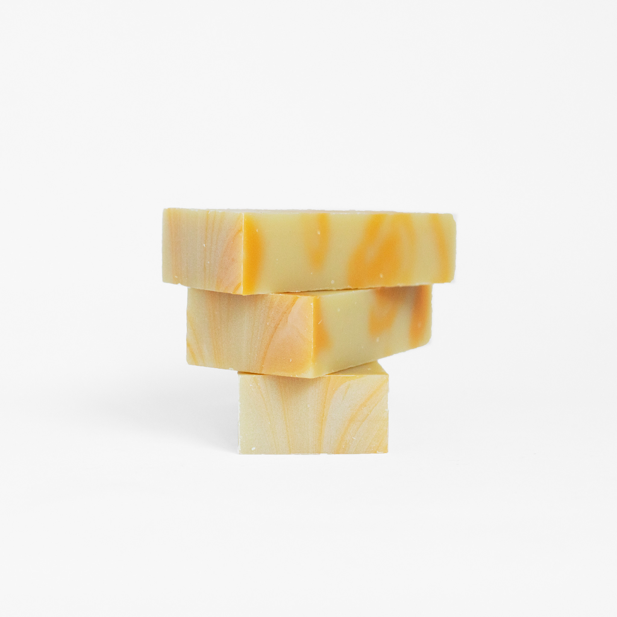 Werfzeep Ylang ylangzeep