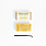 Werfzeep Ylang ylang soap