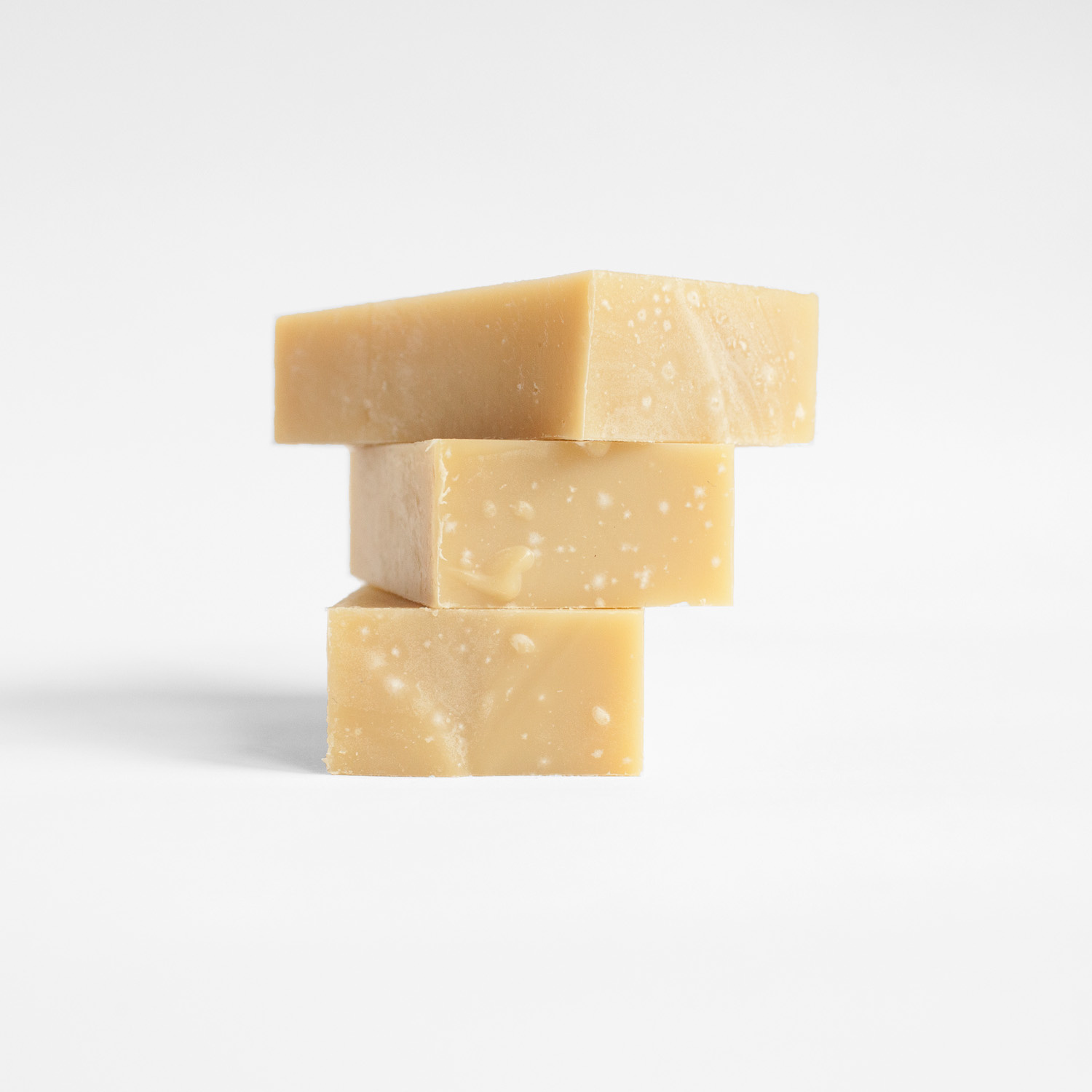 Werfzeep Seizoenszeep zomer | van bos tot bad