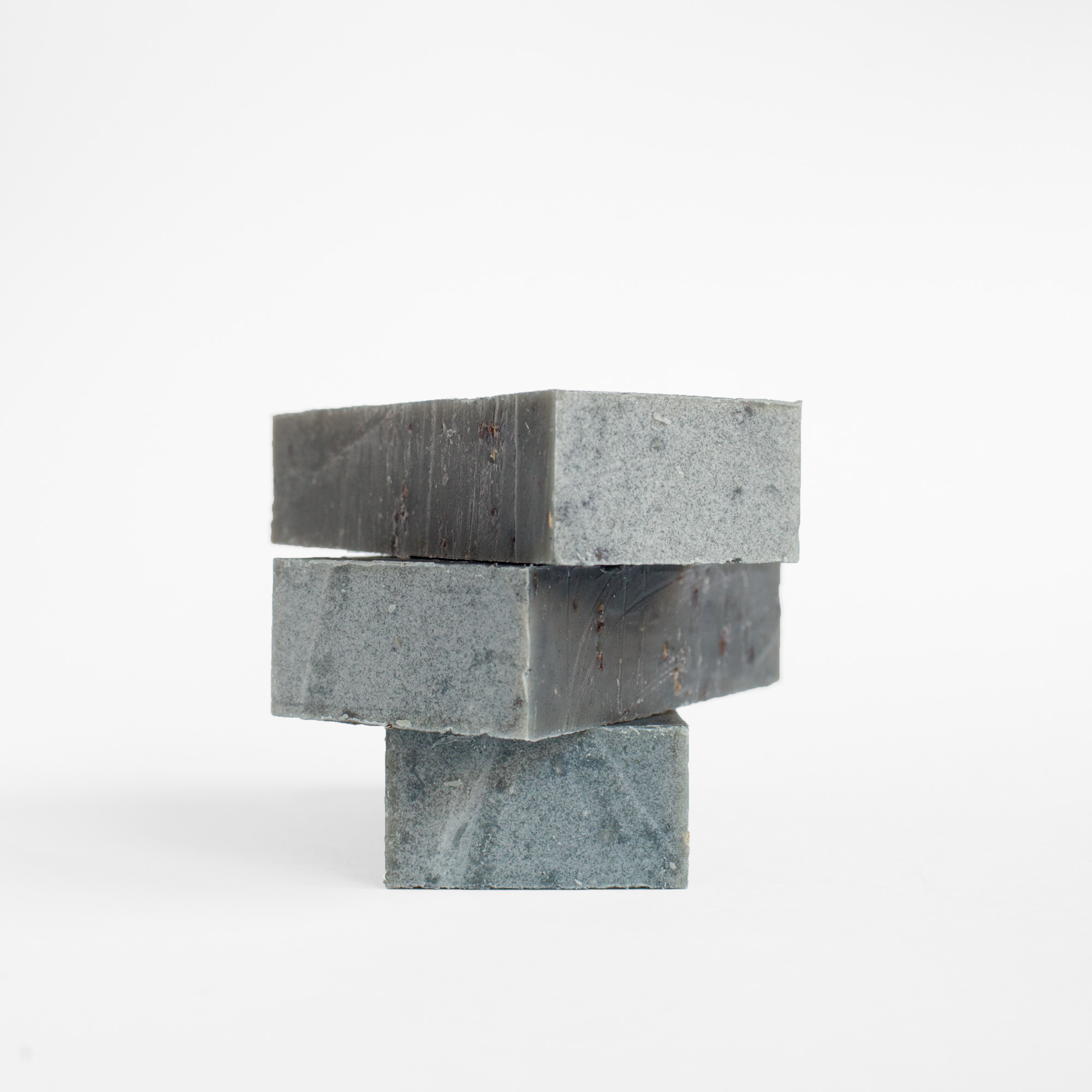 Werfzeep Seizoenszeep winter | van bos tot bad