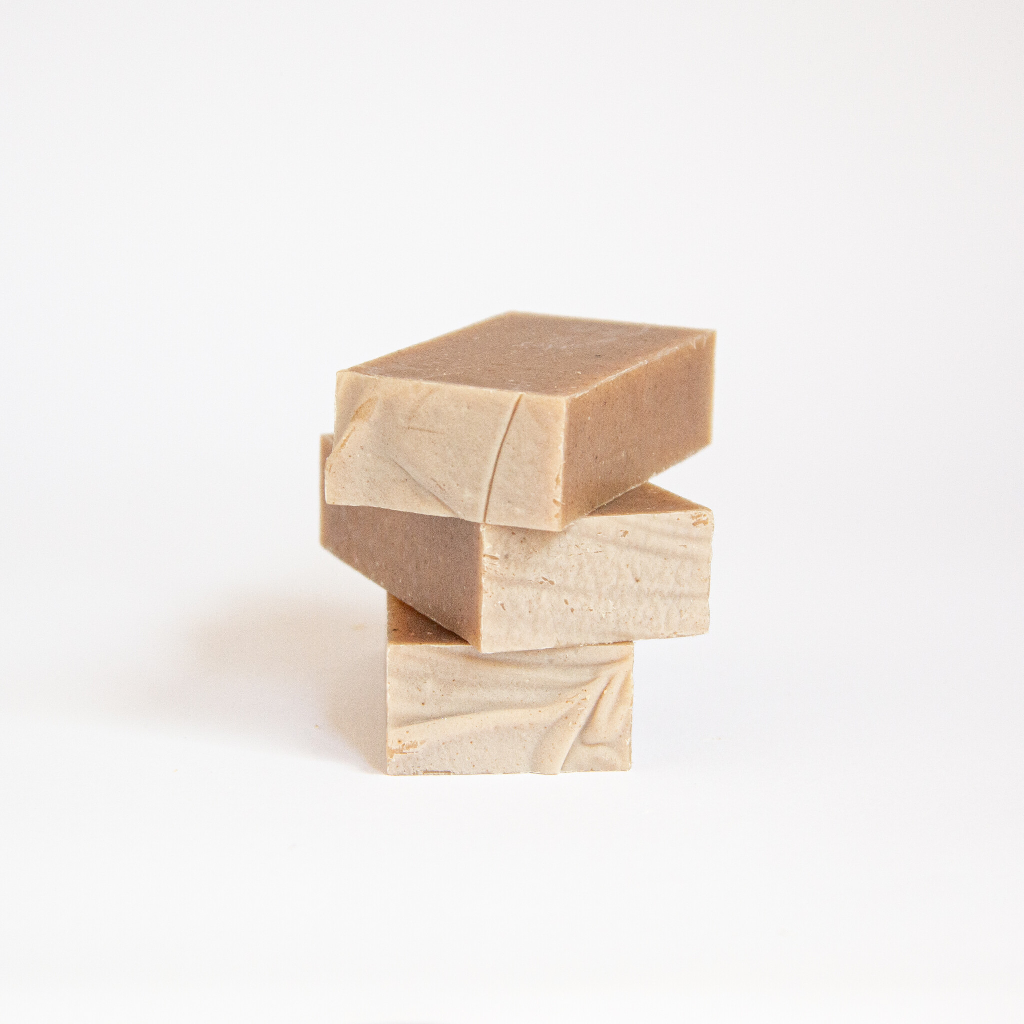 Werfzeep Rozemarijnshampoo