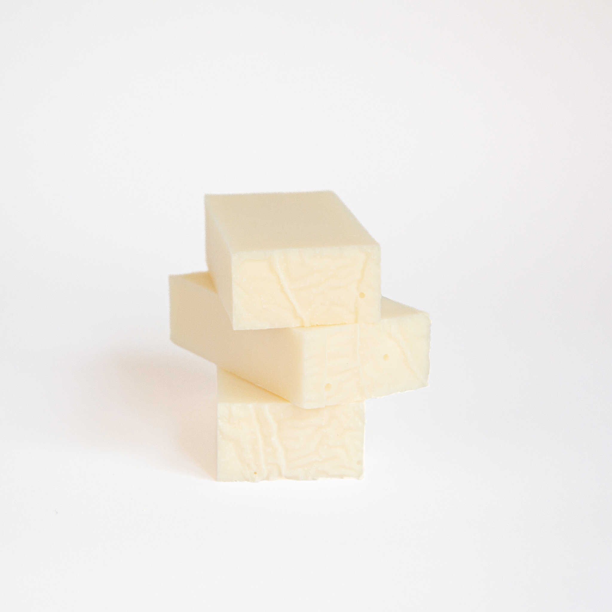 Werfzeep Schoonmaakzeep clean