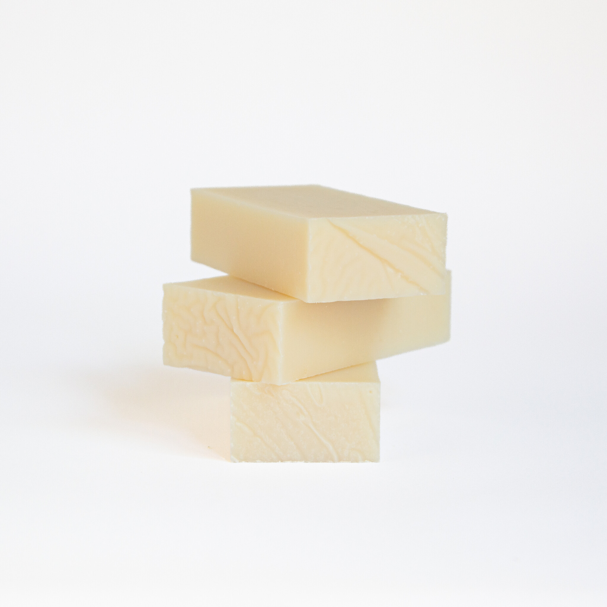 Werfzeep Schoonmaakzeep fris